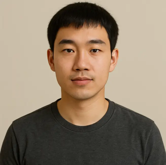 Szakértői profilkép